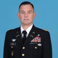 Christopher Lehner