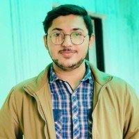 Farhan Haider