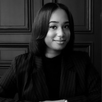 Hajiratou Diallo