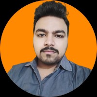 Sanjay Kumar - Seo Expert India