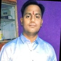 Deepak Dubey