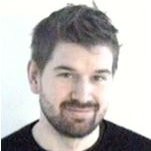 Torsten L Kasper