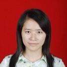 Mo Yang