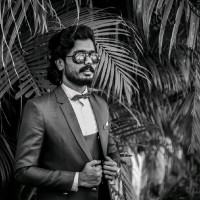 Ashique Haneef