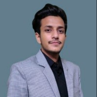 Hamdan Zaheer