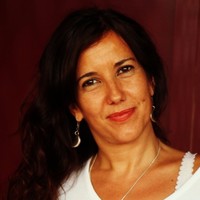 Patricia López Lano