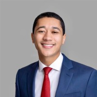 Cody Gobert