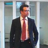 Muhammad Bilal