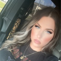Briana Bacon