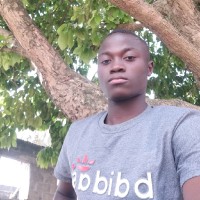 Aboulaye Coulibaly