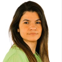 Souad Girtanner