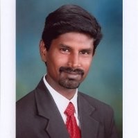 Selvam K