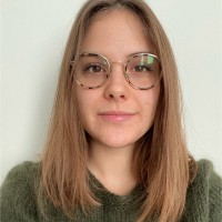 Jessica Rho