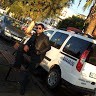 Ilker Ozel
