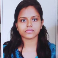 Nandana Rajan