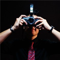 Martin Gonzalez