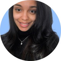 Sherice Parline