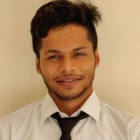 Amandeep Singh