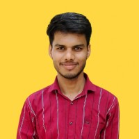 Vishal Yadav