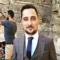 Semih Dalkiran