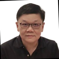 Tan Siak Lim Cfp Mba