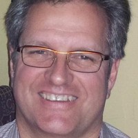 Michael K. Murphy