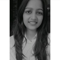 Archana D.