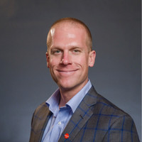 Dave Maher