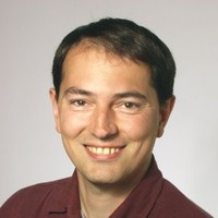 Thomas Zack