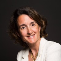 Patricia García-German