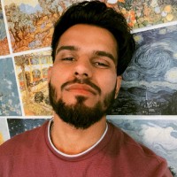 Akash Yadav