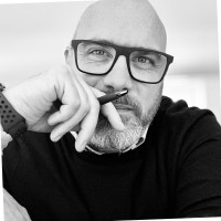 Luca Lambiase