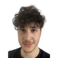Alessandro Grassi