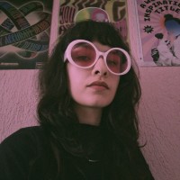 Vivian De Luna
