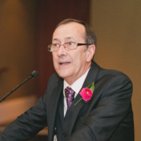 Patrick Mcquillen