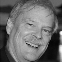 Michael Rahmlow