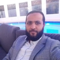 Taher Al-Taher