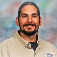 Arthur Vigil