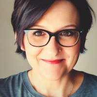 Rachel Sevener