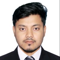 Shorab Hossain