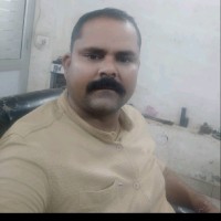 Bahadur Singh Rana