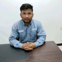 Rizwan Ansari