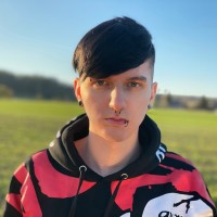 Nikita Guryanov