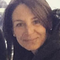 Sara Recanatini