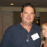 michael aspell