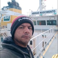 Diogo Moura