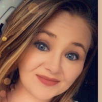 Jennifer Adkins