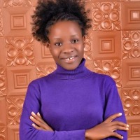 Esther Peter Tom