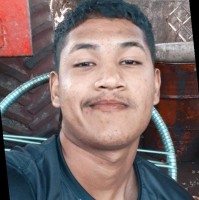 Liedson Izair