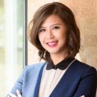 Jane Tian
